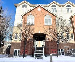 55 Steele Park Private - Photo 1 of 1