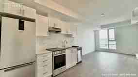 705 Davis Drive - Photo 1 of 1