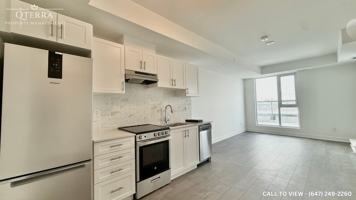 featured image of 705 Davis Drive