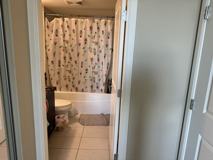 888 Carnarvon Street - Photo 1 of 1