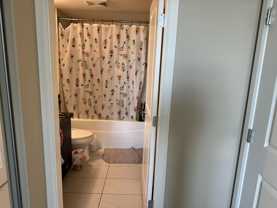 888 Carnarvon Street - Photo 1 of 1