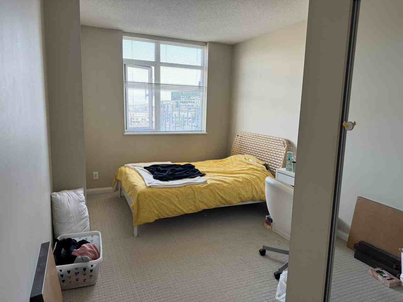 888 Carnarvon Street - Photo 2 of 23