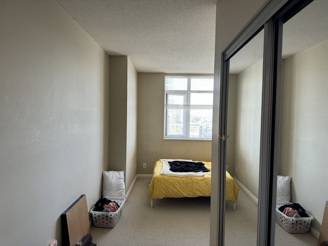 888 Carnarvon Street - Photo 3 of 23