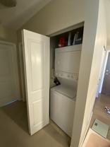 888 Carnarvon Street - Photo 1 of 1