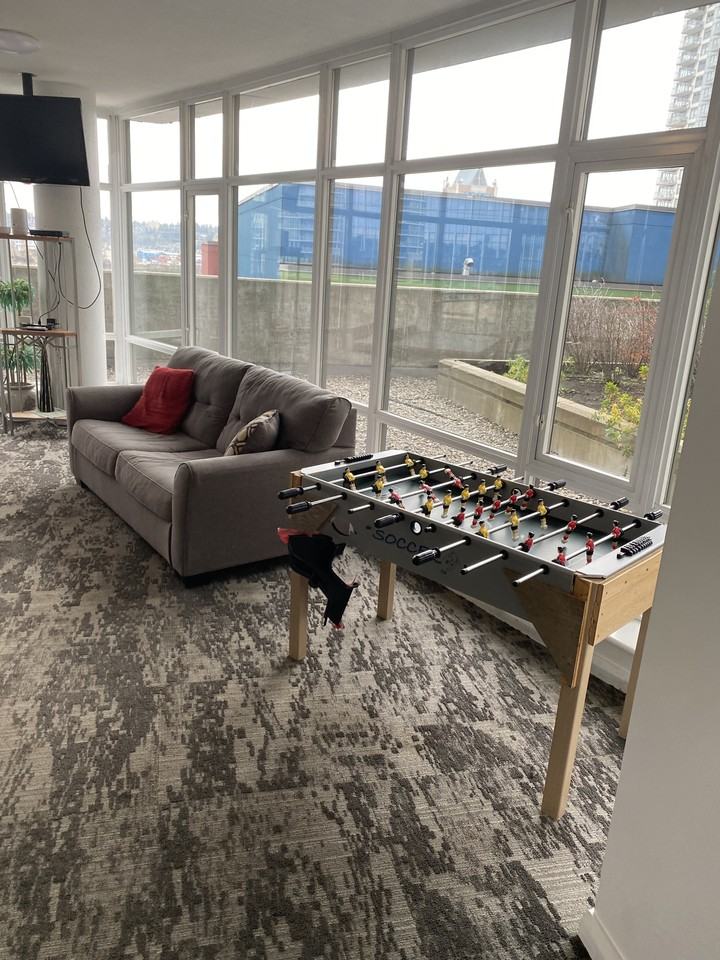 888 Carnarvon Street - Photo 2 of 29