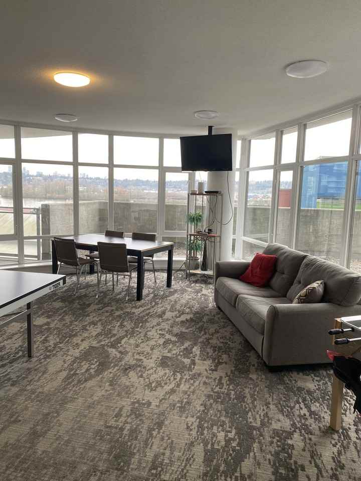 888 Carnarvon Street - Photo 3 of 29