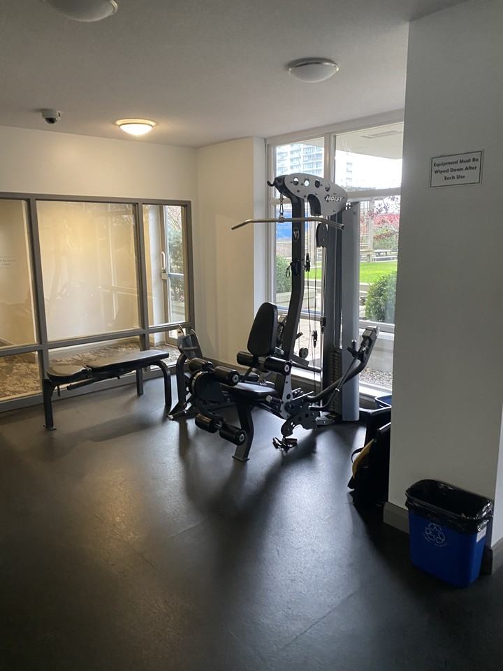 888 Carnarvon Street - Photo 7 of 29