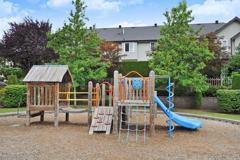 1055 Riverwood Gate - Photo 1 of 1