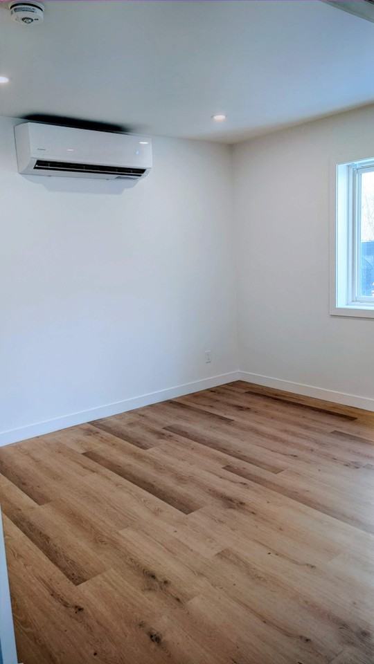 16 Sacha Road - Photo 4 of 4