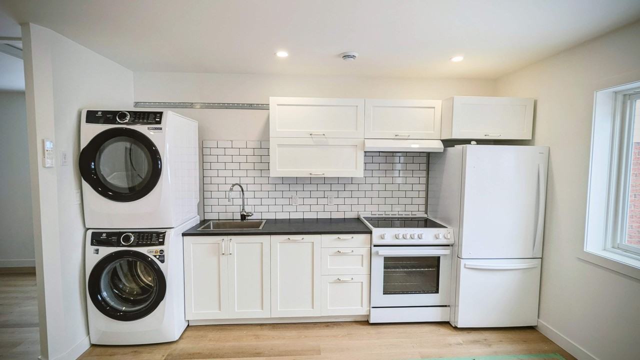 16 Sacha Road - Photo 2 of 4