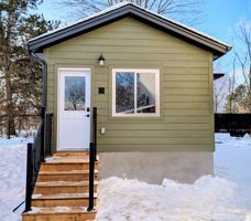 featured image of 16 Sacha Road