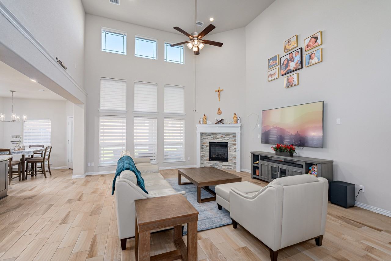 6029 Painswick Drive - Photo 5 of 9