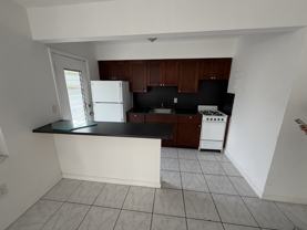 830 Northeast 83rd Terrace #18 - Photo 1 of 1