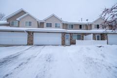 17540 Gillette Way #1 - Photo 1 of 1