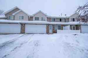 featured image of 17540 Gillette Way #1