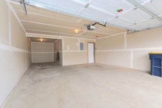 17540 Gillette Way #1 - Photo 2 of 27