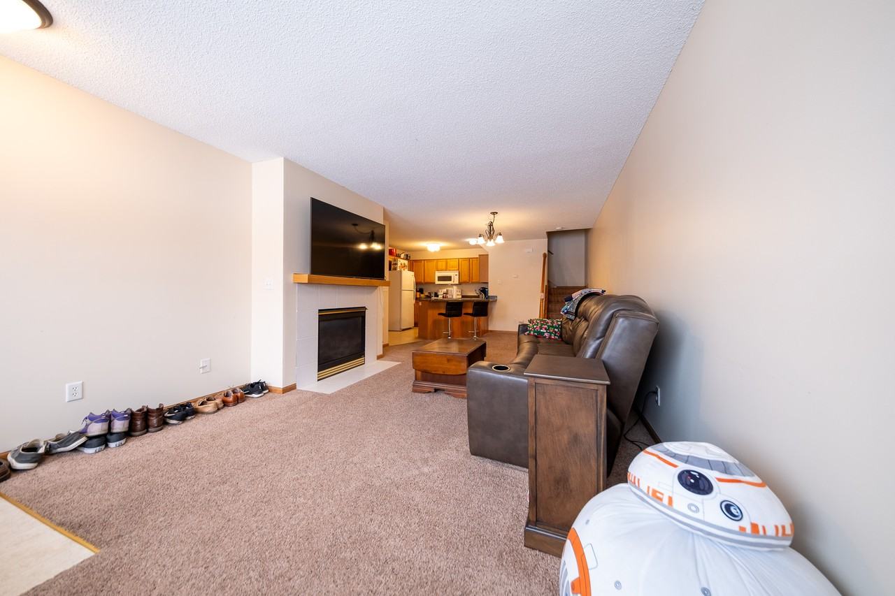 17540 Gillette Way #1 - Photo 3 of 27