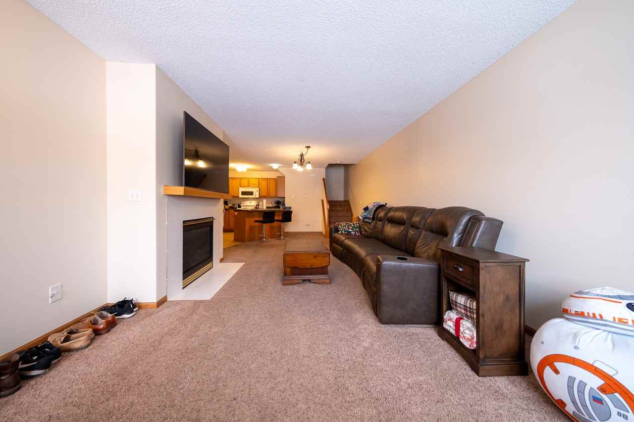 17540 Gillette Way #1 - Photo 4 of 27