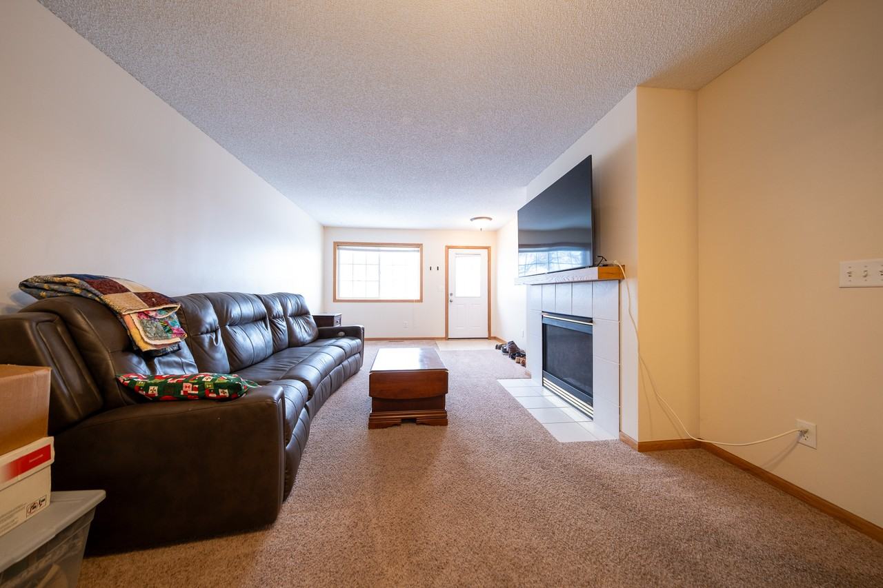 17540 Gillette Way #1 - Photo 5 of 27