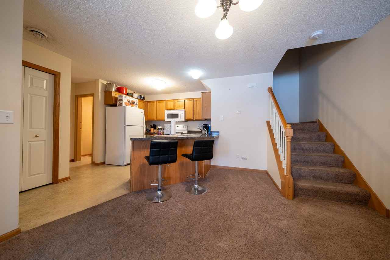 17540 Gillette Way #1 - Photo 6 of 27