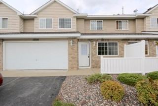 17540 Gillette Way #1 - Photo 7 of 27