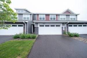 featured image of 16415 Jafna Place #1