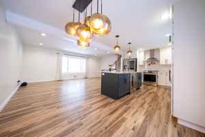 featured image of 4104 Lynn Avenue #1