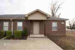 4703 Morton Dr #B - Photo 1 of 1