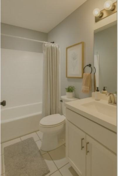 8106 Spring Hill Drive - Photo 3 of 7