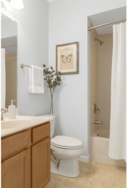 5928 W Poplar Springs Cir #2102 - Photo 3 of 10