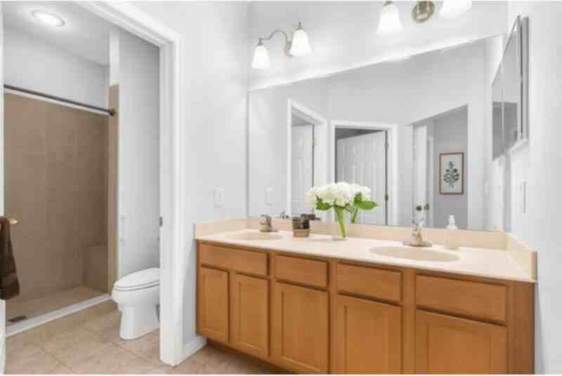 5928 W Poplar Springs Cir #2102 - Photo 4 of 10