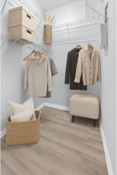 5928 W Poplar Springs Cir #2102 - Photo 7 of 10