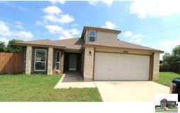 5000 Imperial Eagle Drive - Photo 1 of 1