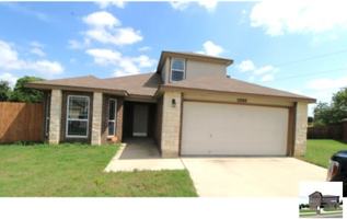 featured image of 5000 Imperial Eagle Drive