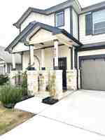 featured image of 410 Inks Lane #NA