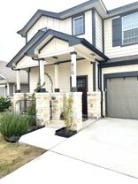 410 Inks Lane #NA - Photo 1 of 1