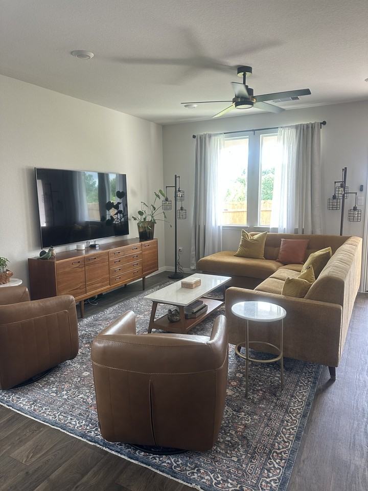 410 Inks Lane #NA - Photo 2 of 17