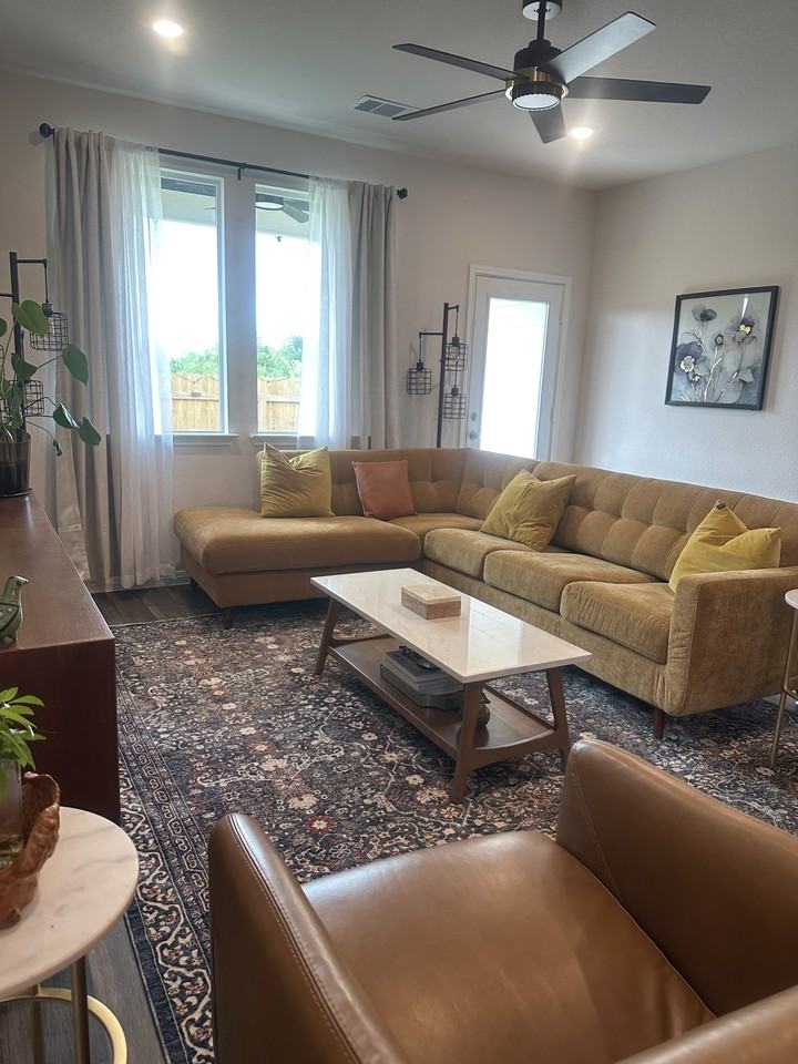 410 Inks Lane #NA - Photo 3 of 17