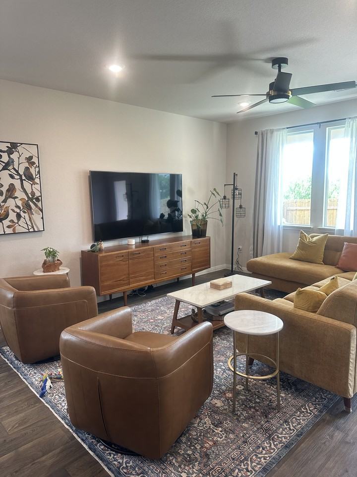 410 Inks Lane #NA - Photo 4 of 17