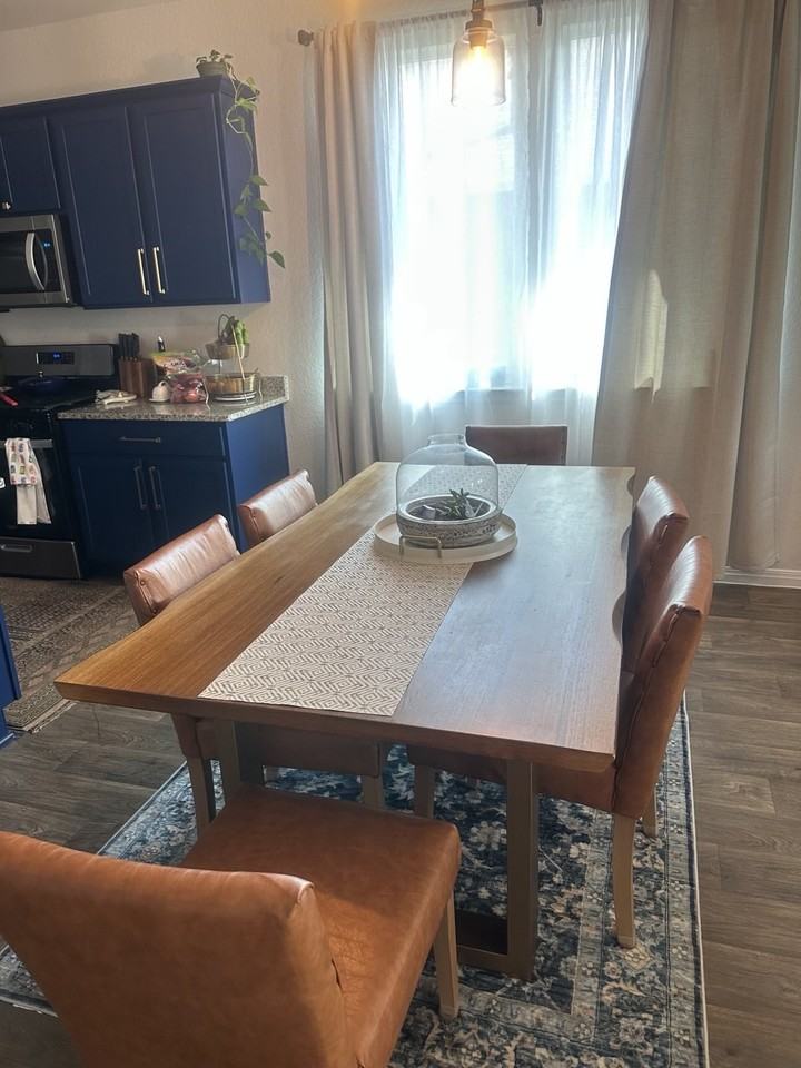 410 Inks Lane #NA - Photo 5 of 17