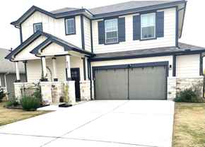 410 Inks Ln #NA - Photo 1 of 1