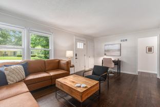 4302 West 77th Terrace #NA - Photo 1 of 1