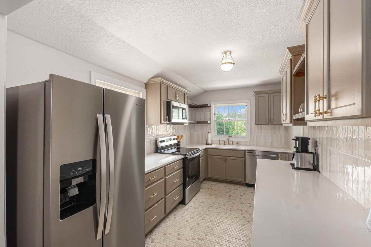 4302 West 77th Terrace #NA - Photo 2 of 12