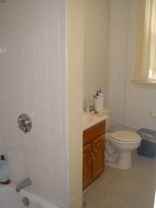 132 Hemenway Street #11 - Photo 1 of 1