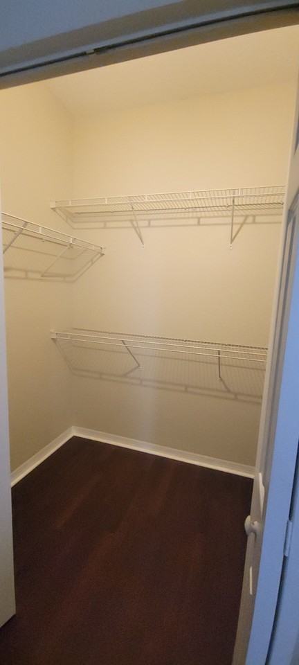 1064 N Tamiami Trl #1320 - Photo 2 of 25