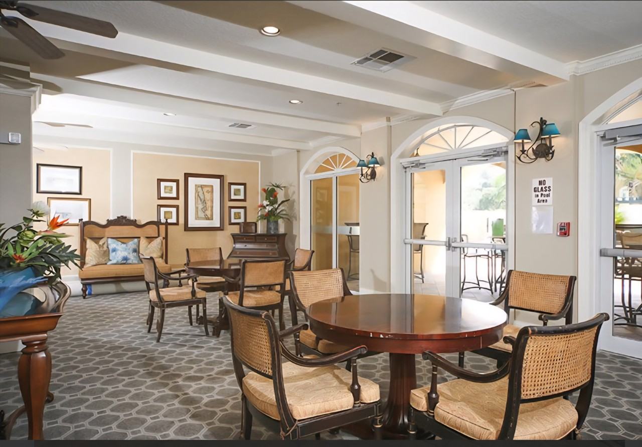 1064 N Tamiami Trl #1320 - Photo 4 of 25