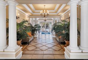 featured image of 1064 N Tamiami Trl #1320