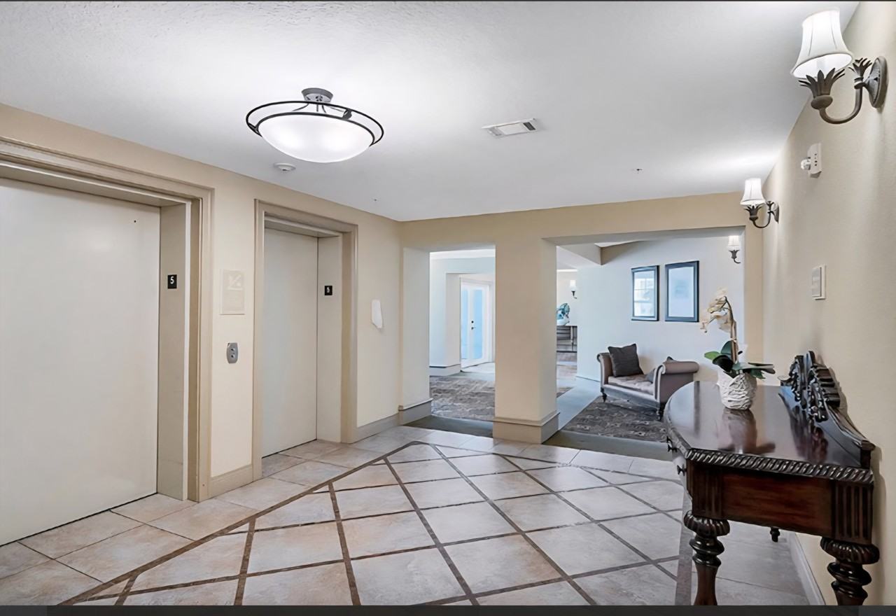 1064 N Tamiami Trl #1320 - Photo 6 of 25