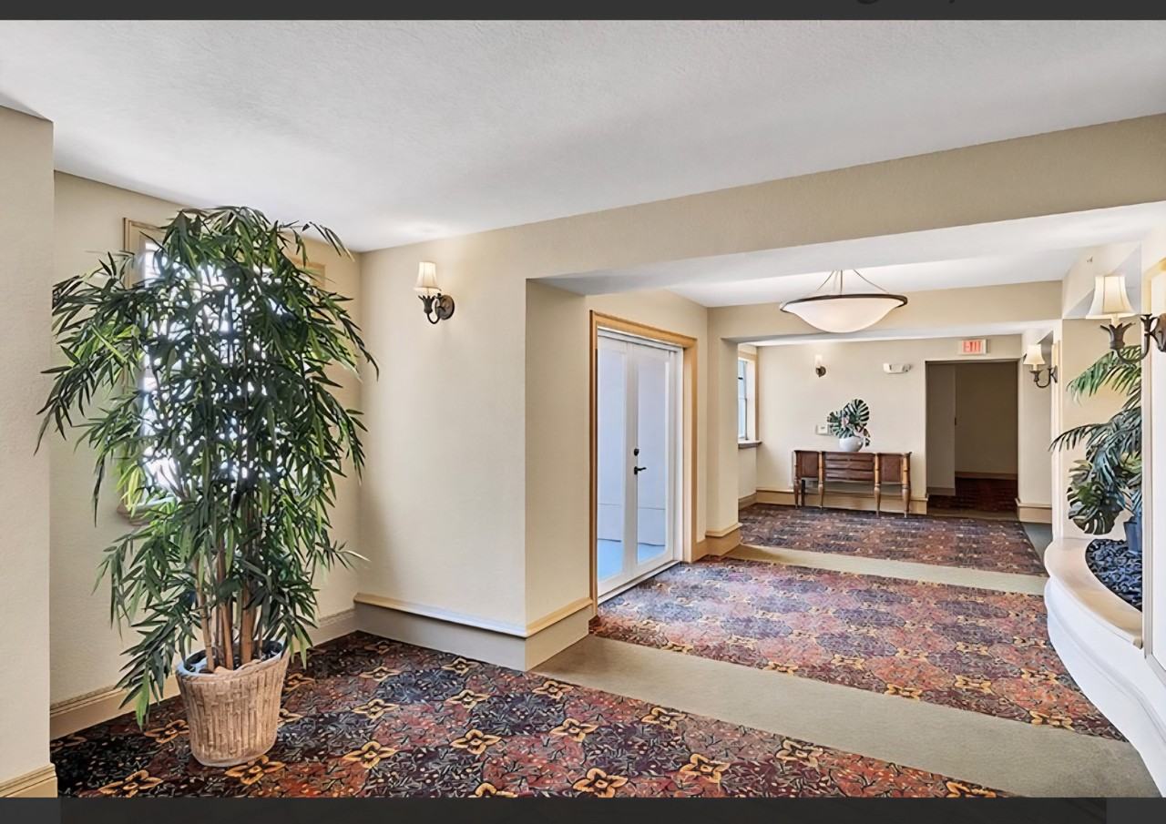 1064 N Tamiami Trl #1320 - Photo 5 of 20