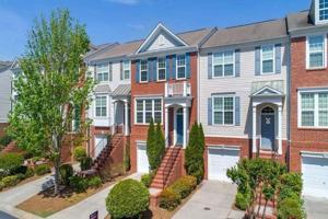 featured image of 1306 Thornborough Drive #1306